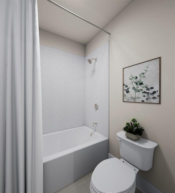 Cottage Collection at Harvest - Residential