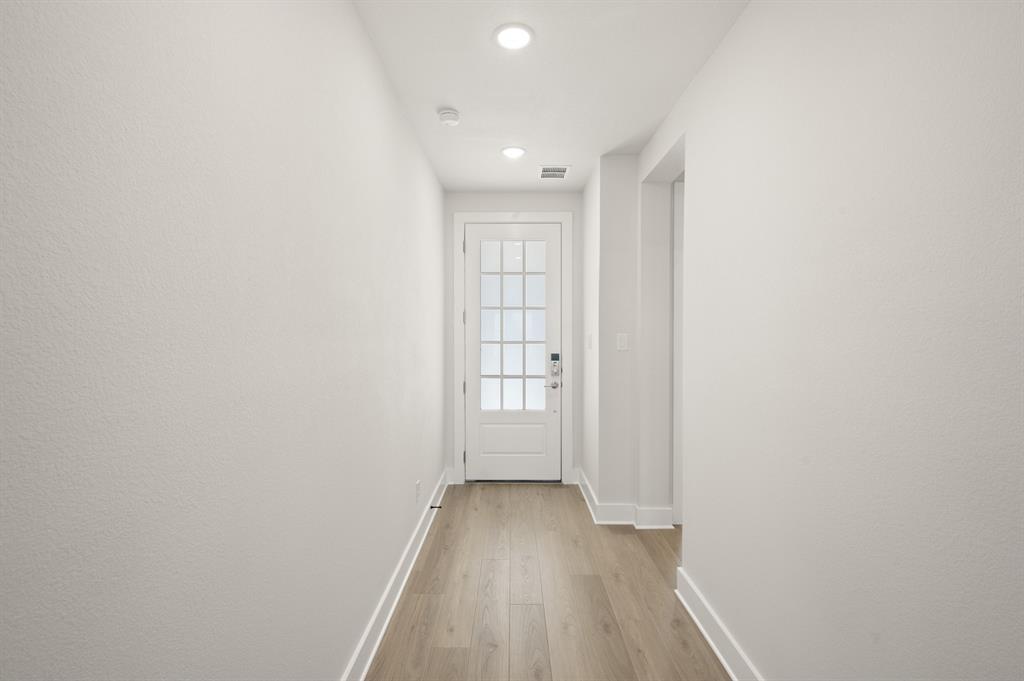 Cottage Collection at Harvest - Residential