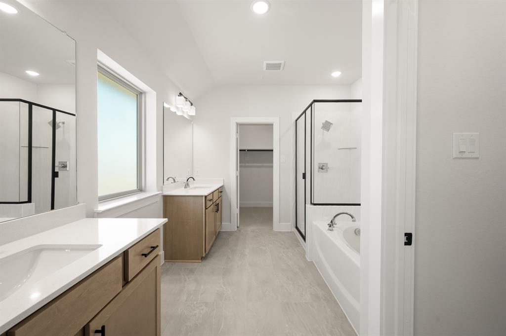 Cottage Collection at Harvest - Residential