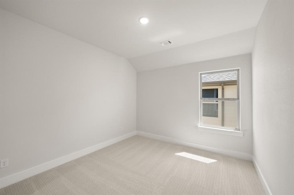 Cottage Collection at Harvest - Residential