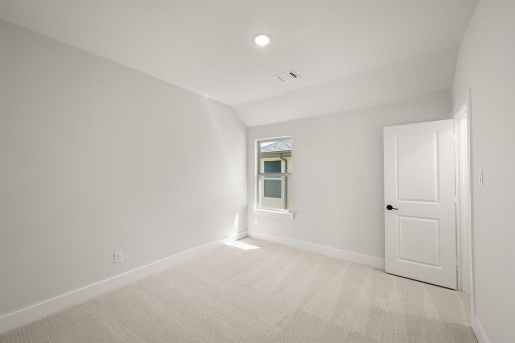 Cottage Collection at Harvest - Residential