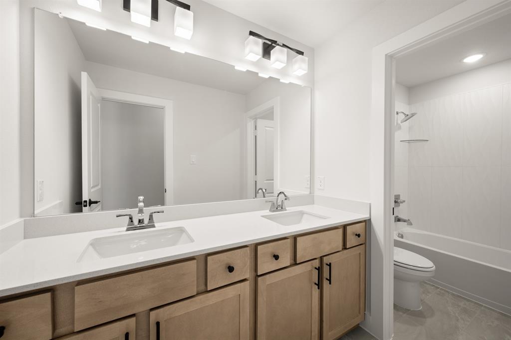 Cottage Collection at Harvest - Residential