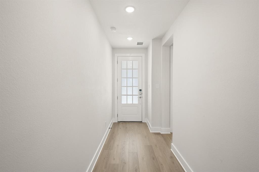 Cottage Collection at Harvest - Residential