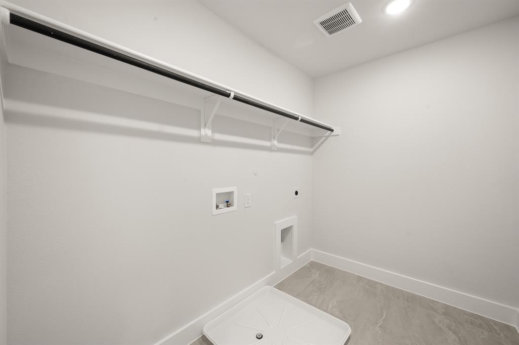 Cottage Collection at Harvest - Residential