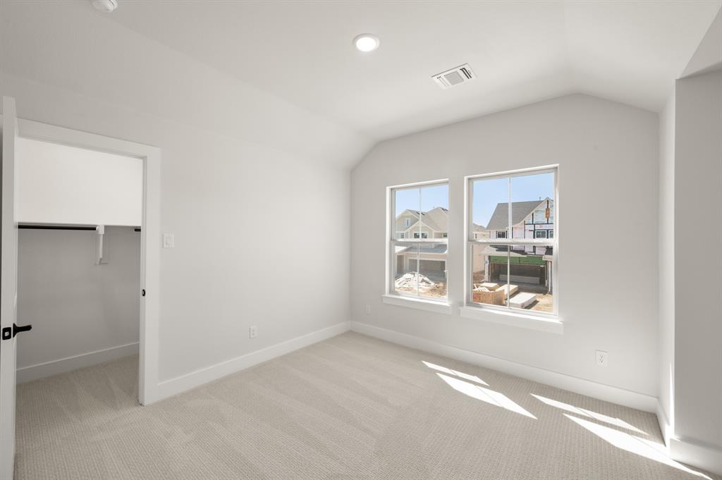 Cottage Collection at Harvest - Residential