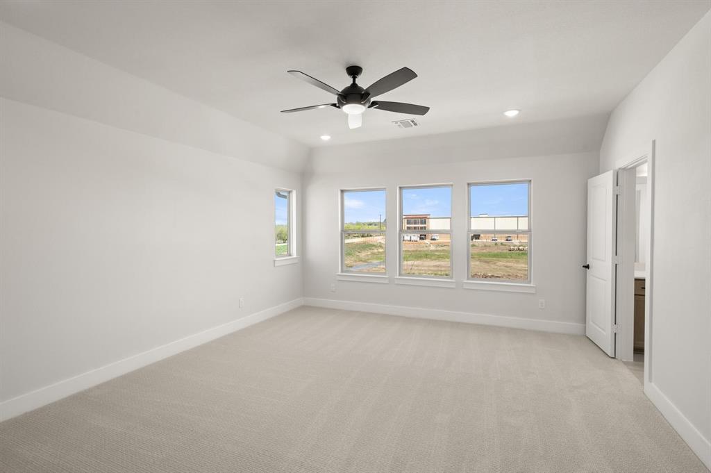 Cottage Collection at Harvest - Residential
