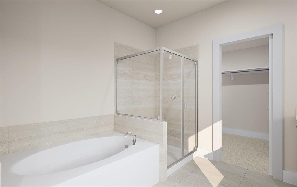 Cottage Collection at Harvest - Residential