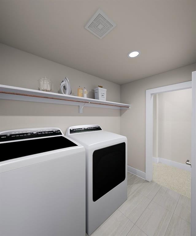 Cottage Collection at Harvest - Residential