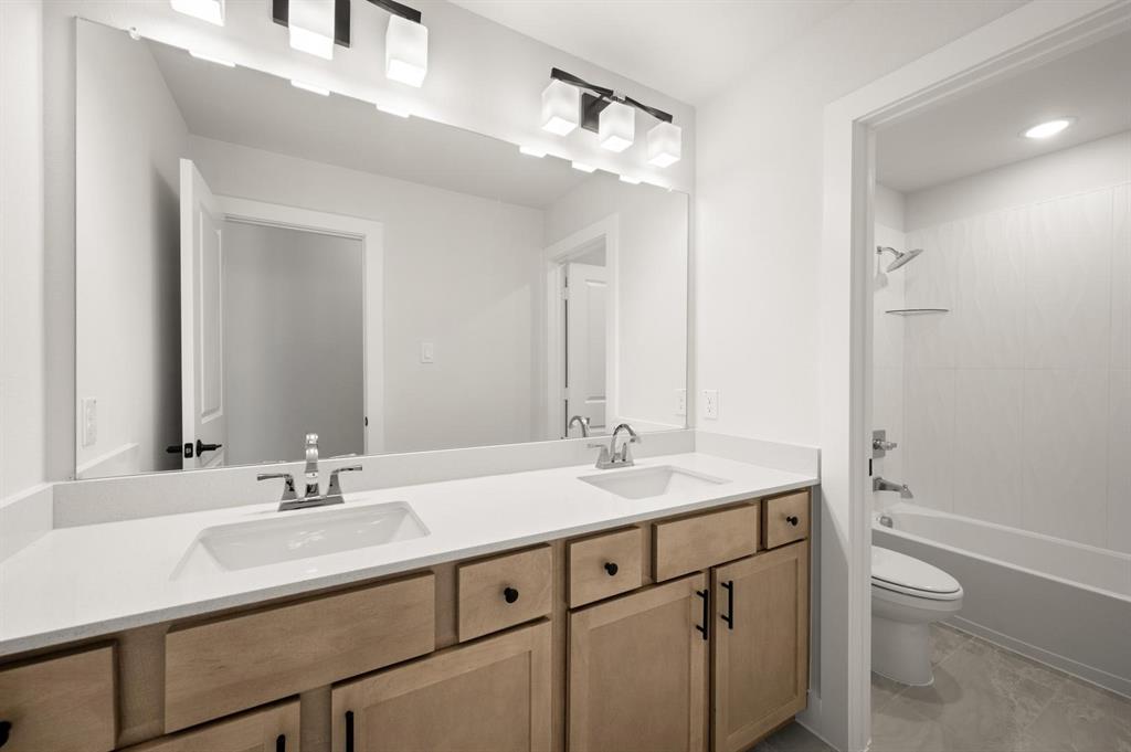 Cottage Collection at Harvest - Residential
