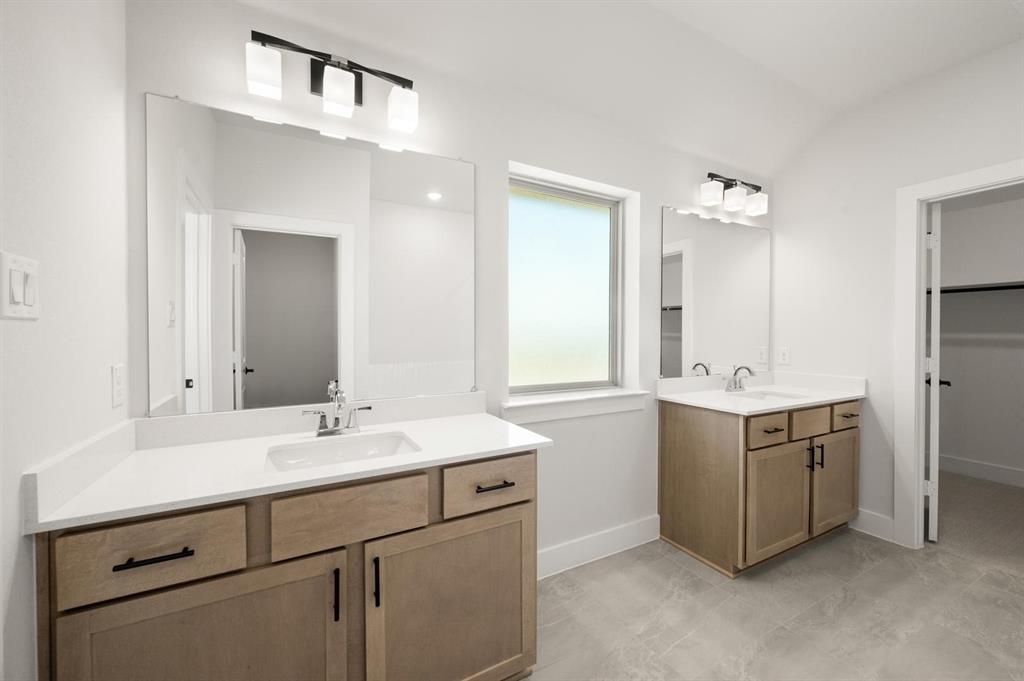 Cottage Collection at Harvest - Residential