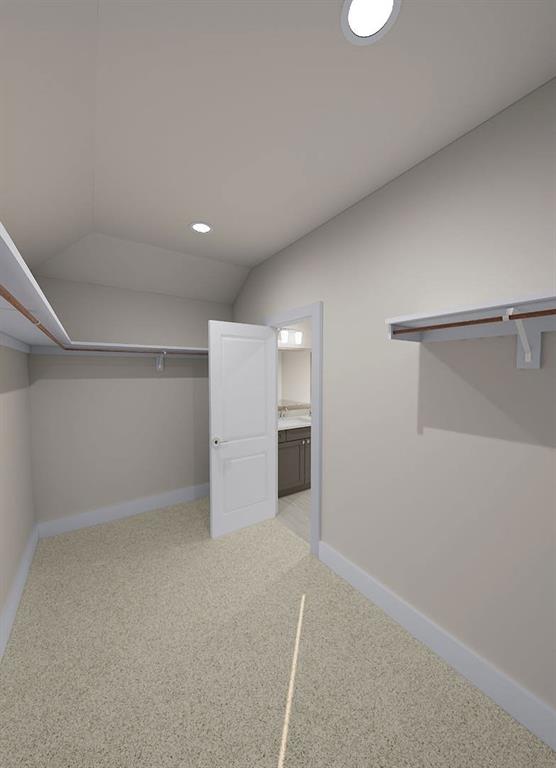 Cottage Collection at Harvest - Residential