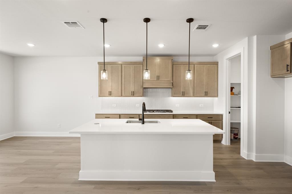 Cottage Collection at Harvest - Residential