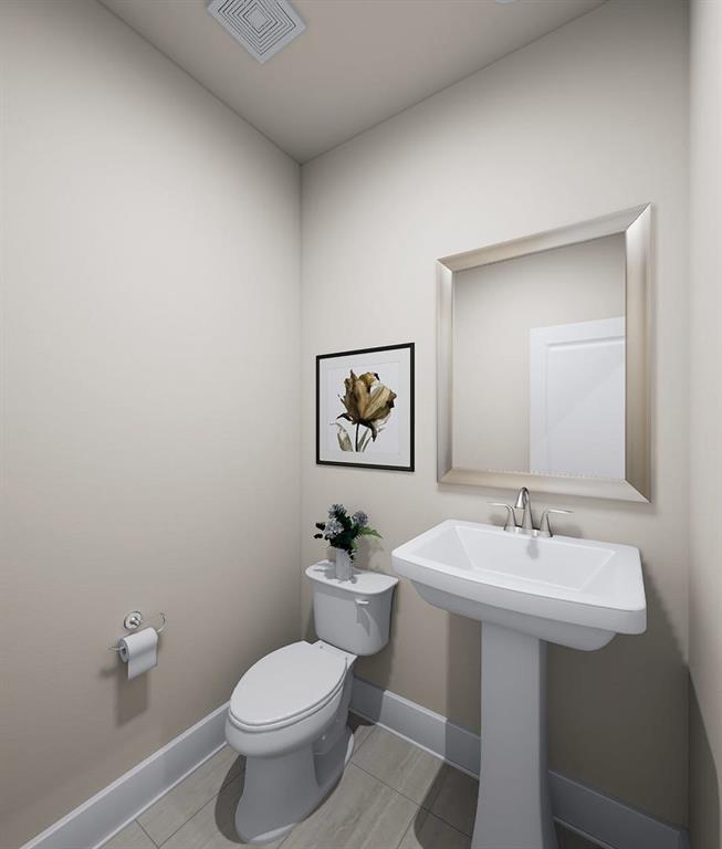 Cottage Collection at Harvest - Residential