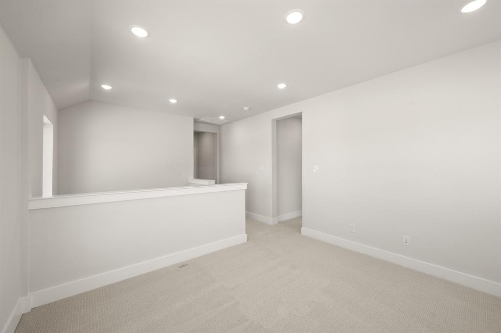 Cottage Collection at Harvest - Residential