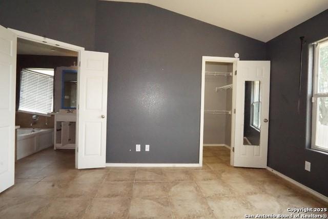 3107 Thunder Gulch