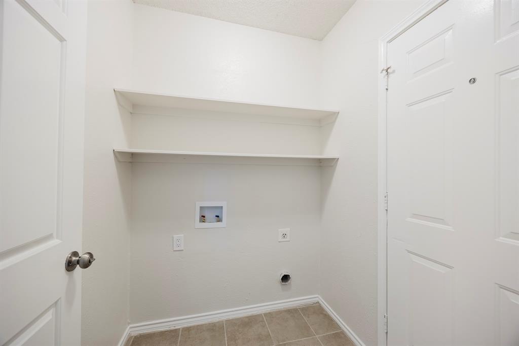 Peninsula #4-Ph A - Residential