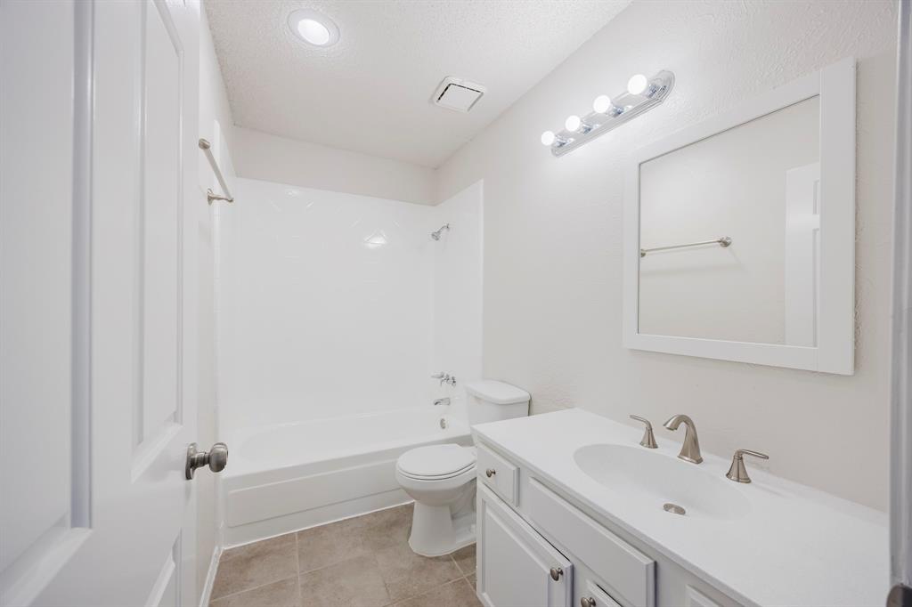 Peninsula #4-Ph A - Residential