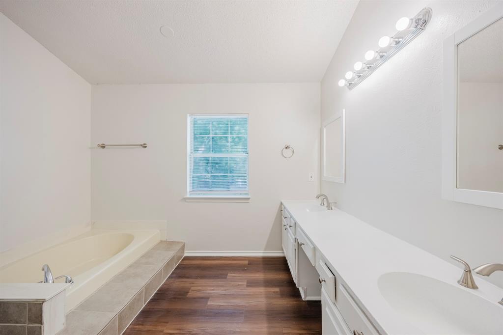 Peninsula #4-Ph A - Residential