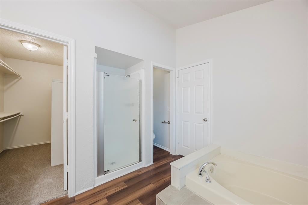 Peninsula #4-Ph A - Residential