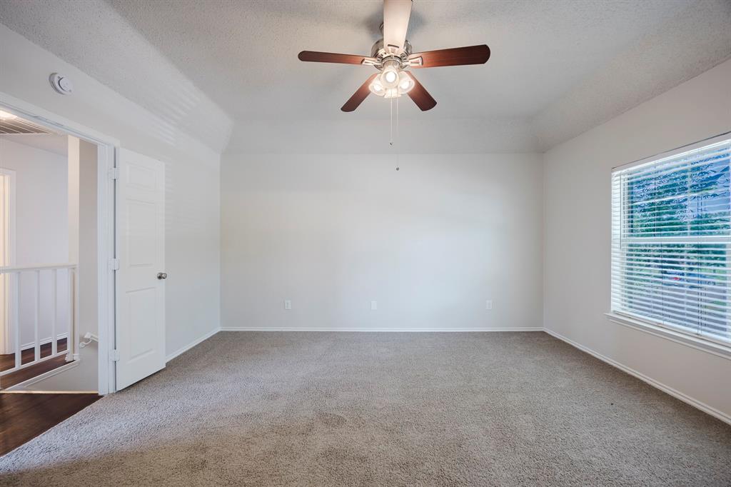 Peninsula #4-Ph A - Residential