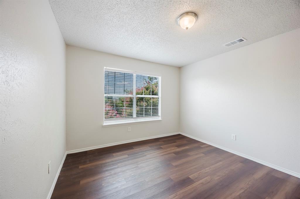 Peninsula #4-Ph A - Residential