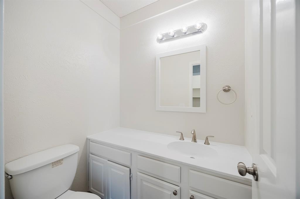 Peninsula #4-Ph A - Residential