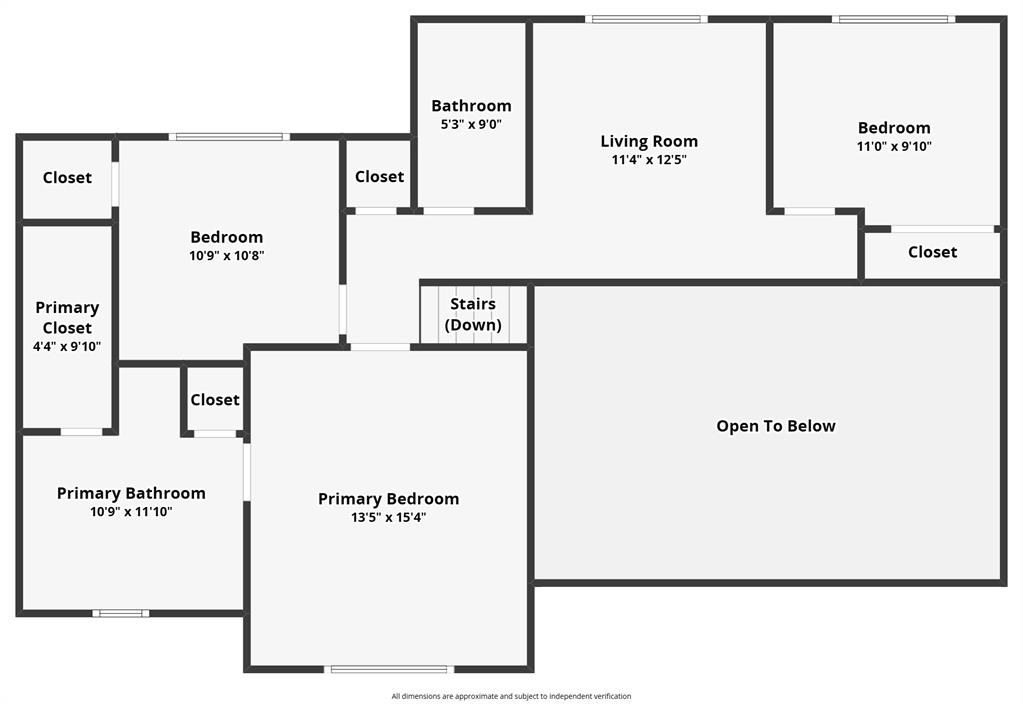 Peninsula #4-Ph A - Residential