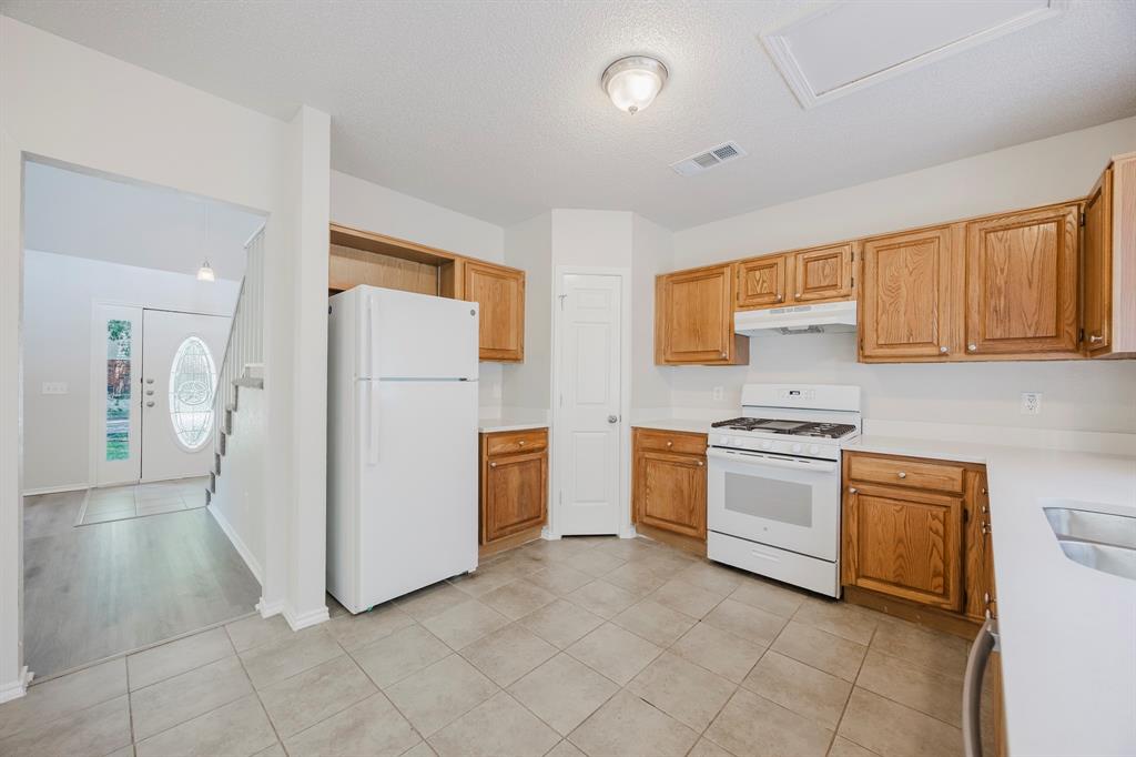 Peninsula #4-Ph A - Residential