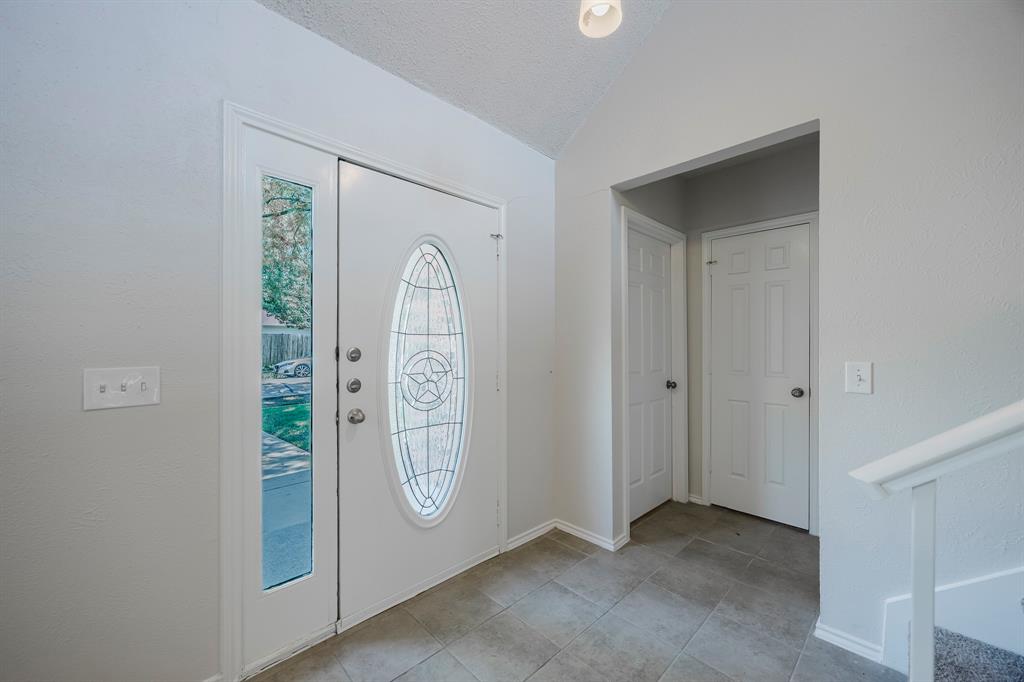 4109 Mediterranean Drive