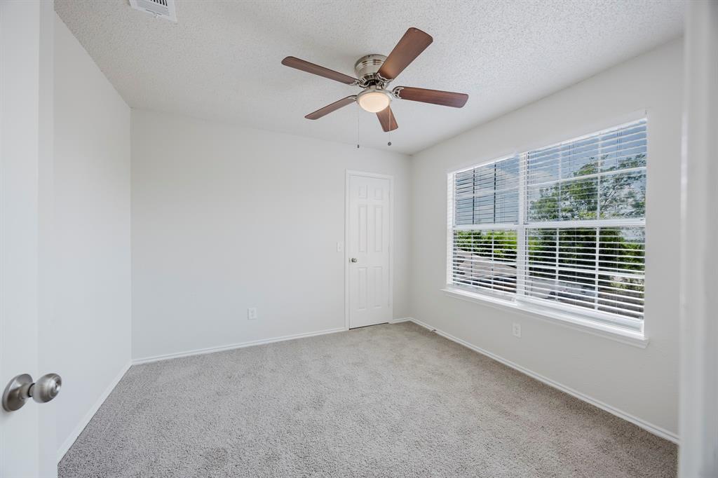 Peninsula #4-Ph A - Residential