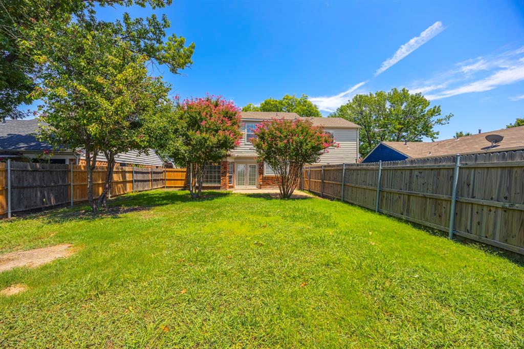 Peninsula #4-Ph A - Residential