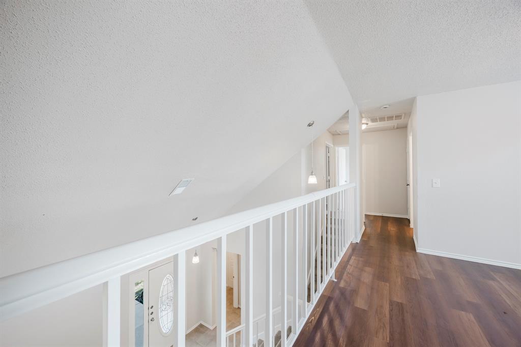 Peninsula #4-Ph A - Residential