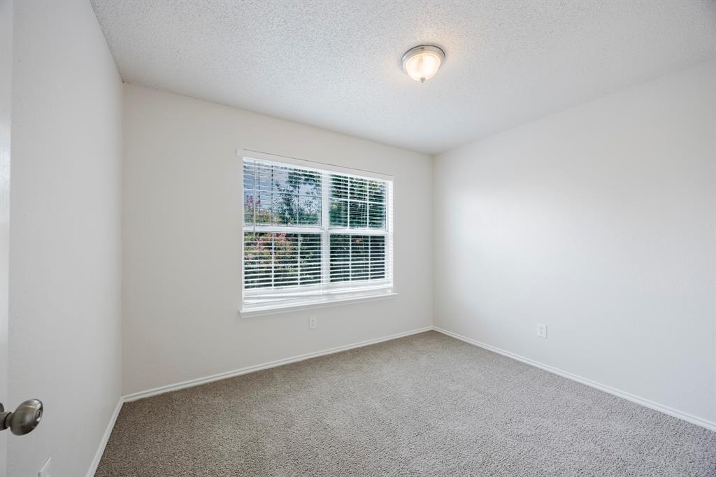 Peninsula #4-Ph A - Residential