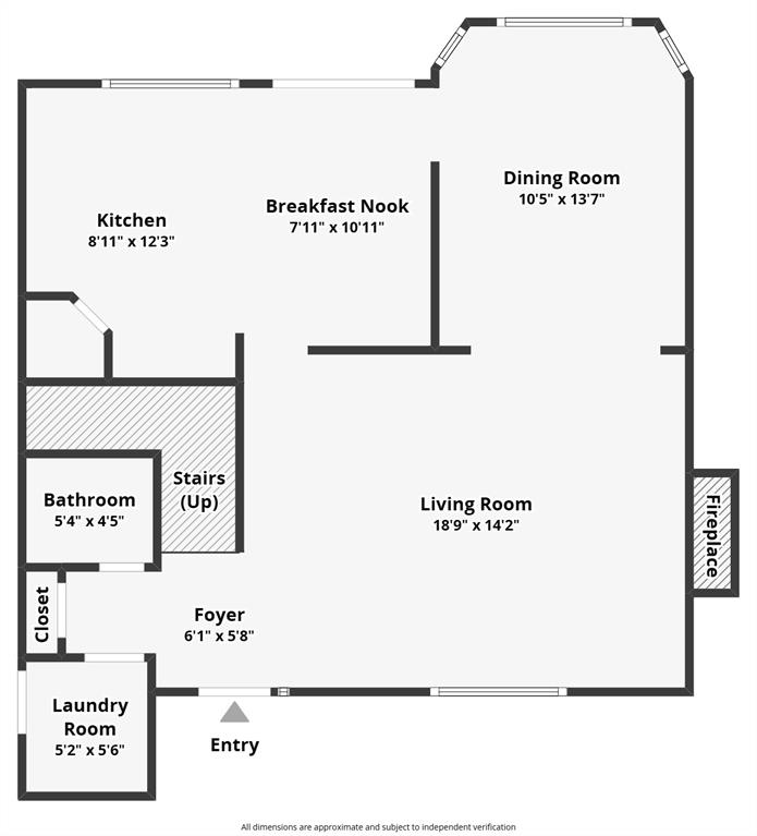 Peninsula #4-Ph A - Residential