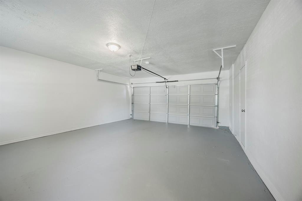 Peninsula #4-Ph A - Residential