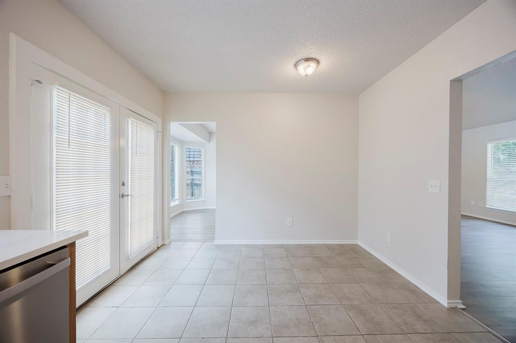 Peninsula #4-Ph A - Residential