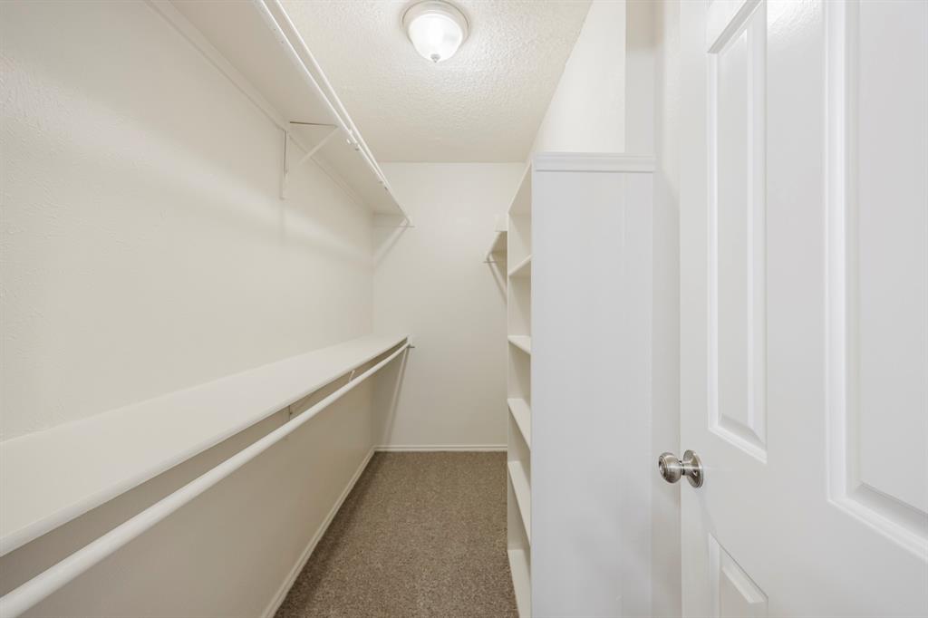 Peninsula #4-Ph A - Residential