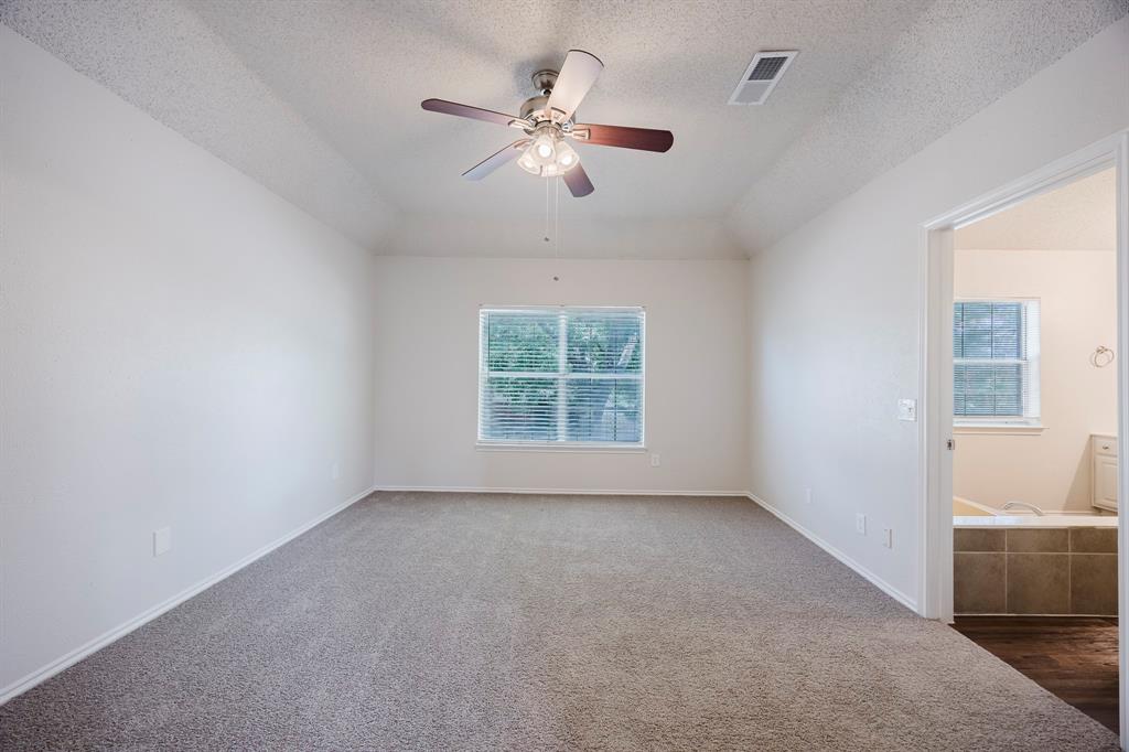 Peninsula #4-Ph A - Residential