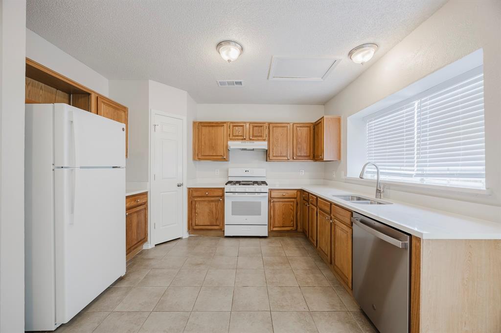 Peninsula #4-Ph A - Residential