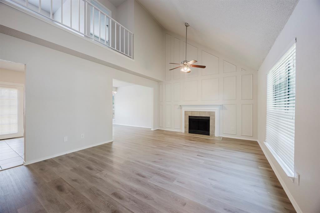 4109 Mediterranean Drive