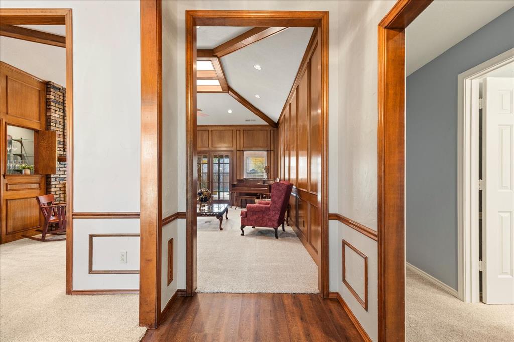 2232 Chadbourne Drive