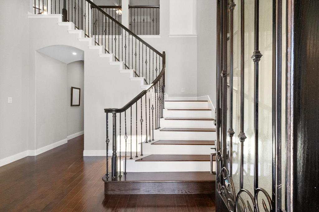 4517 Sunflower Drive