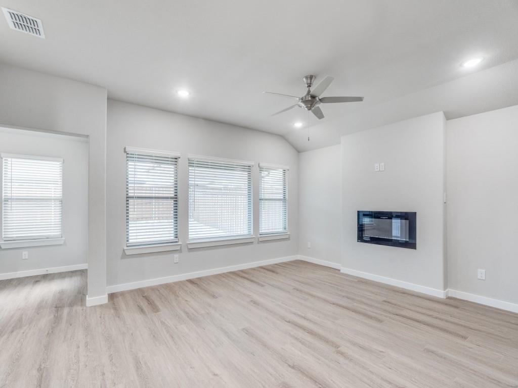 2008 Edgewater Street