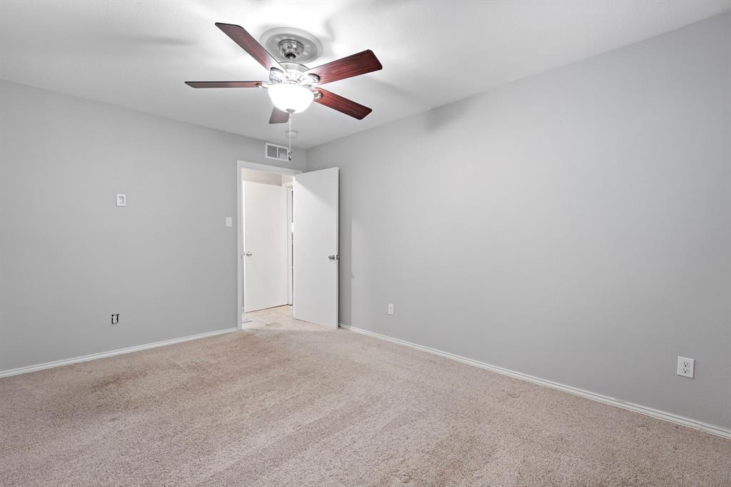 Richardson Heights Estates West Re - Residential