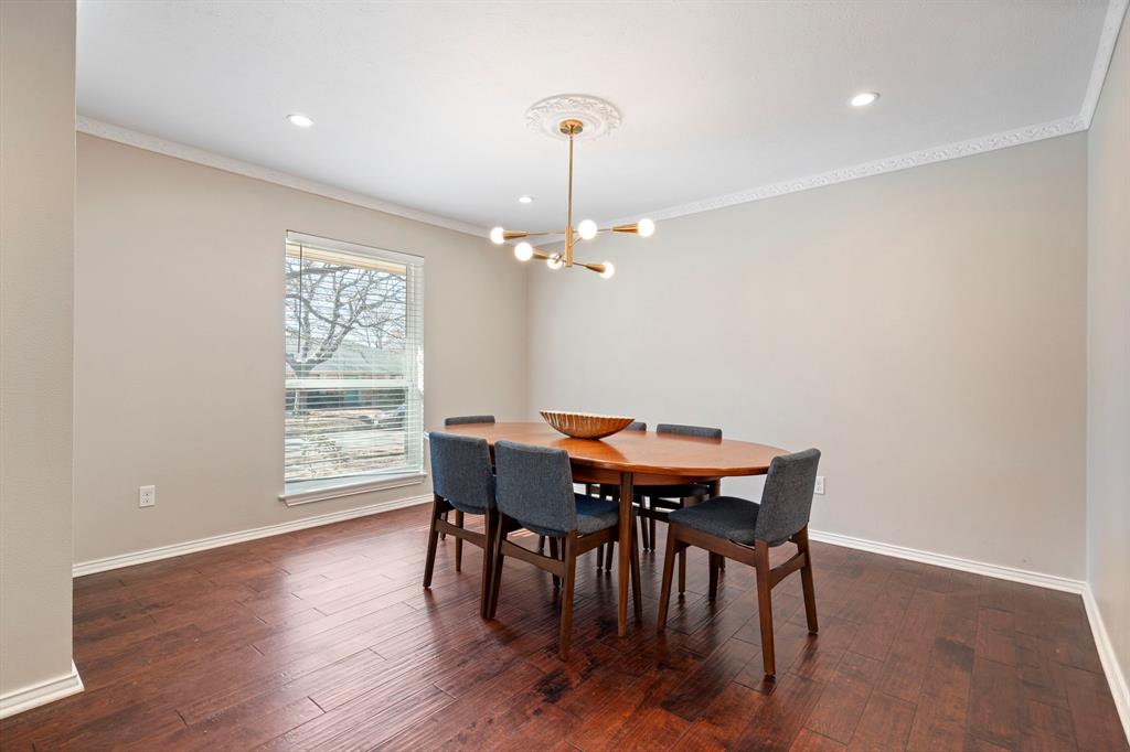 Richardson Heights Estates West Re - Residential