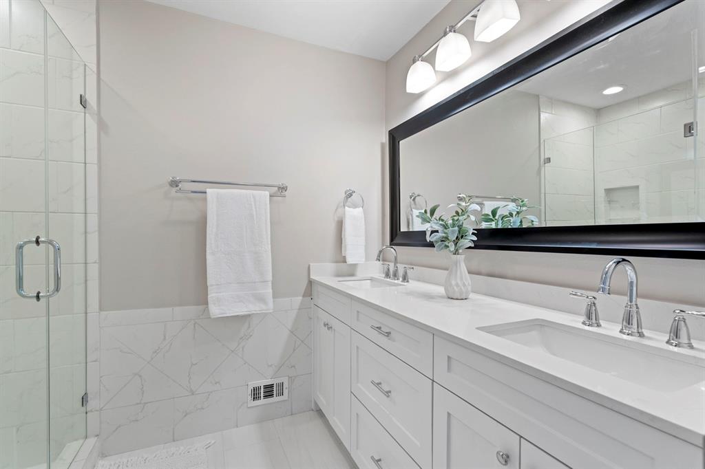 Richardson Heights Estates West Re - Residential