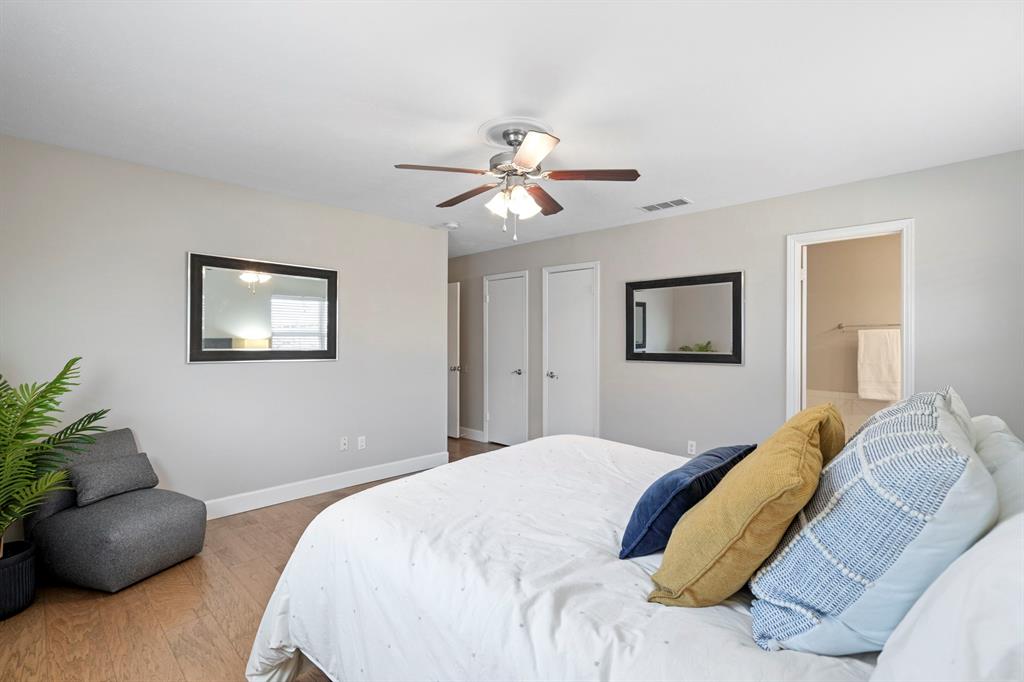 Richardson Heights Estates West Re - Residential