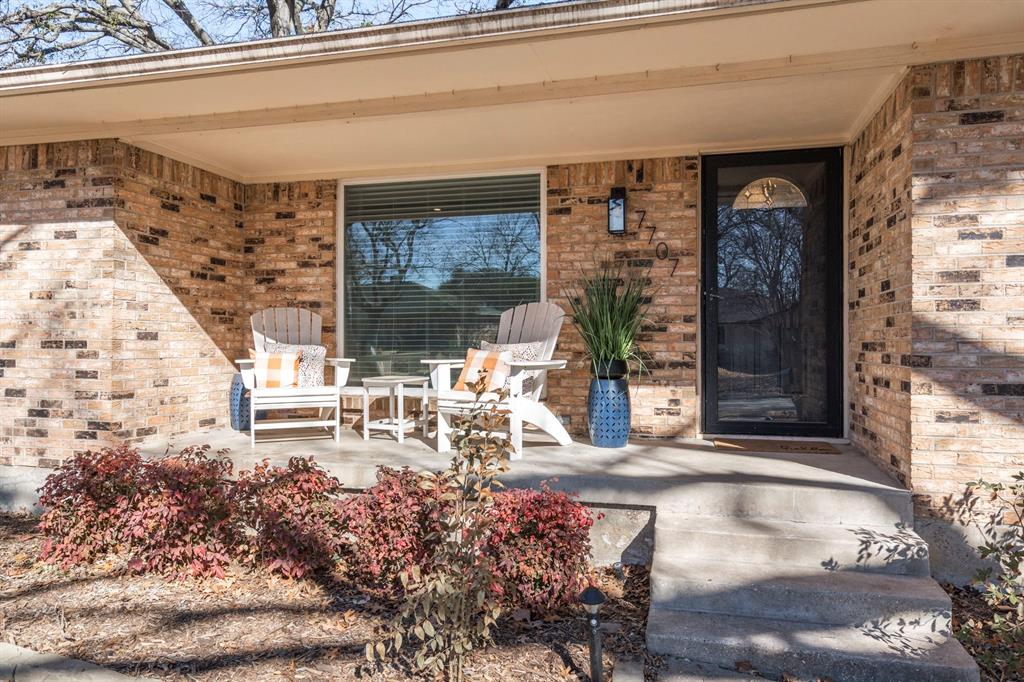 Richardson Heights Estates West Re - Residential