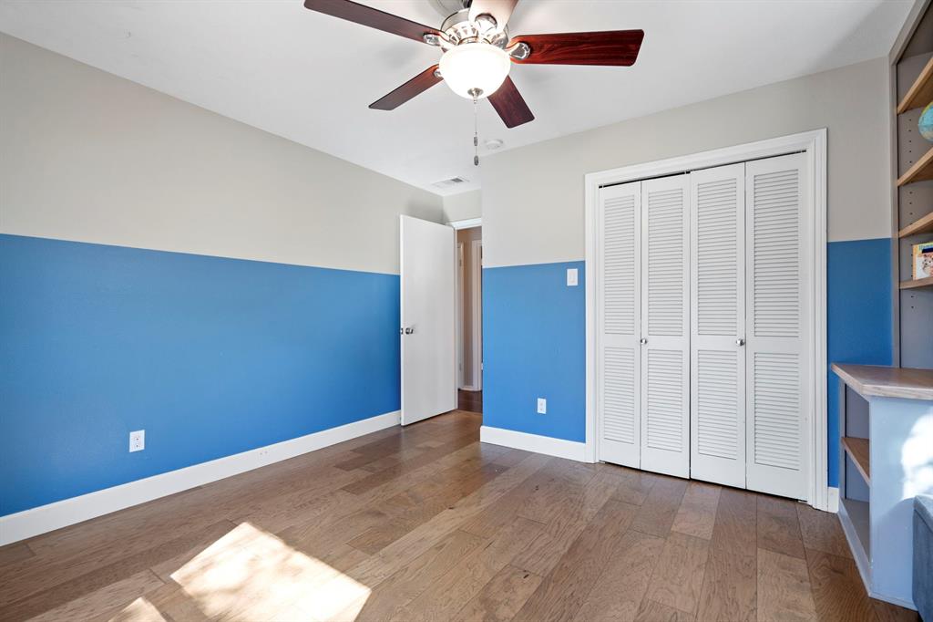 Richardson Heights Estates West Re - Residential