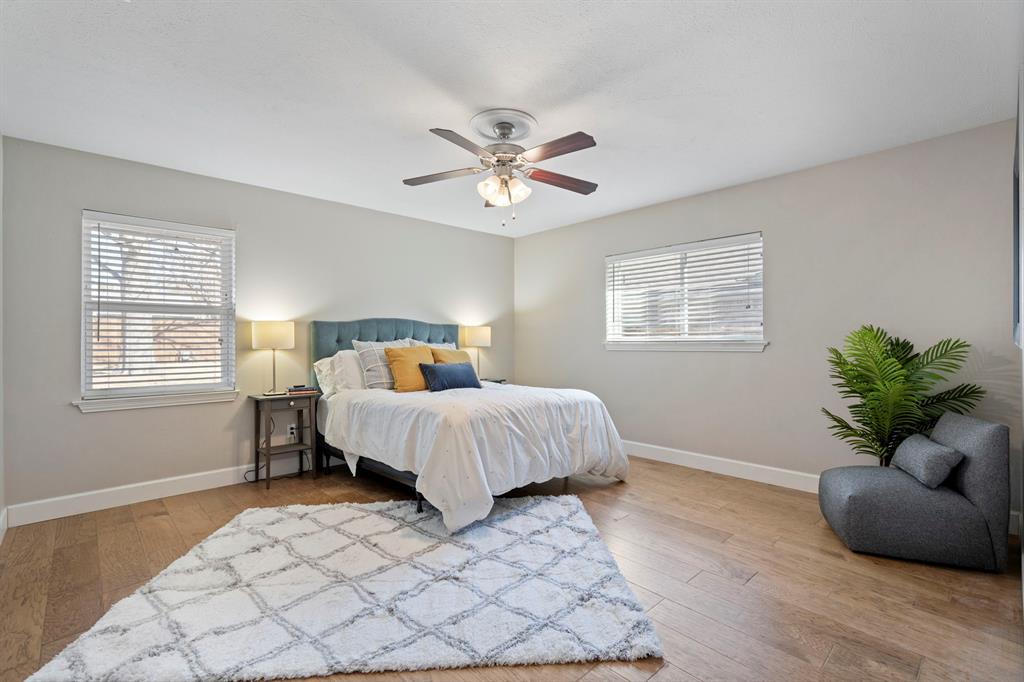 Richardson Heights Estates West Re - Residential